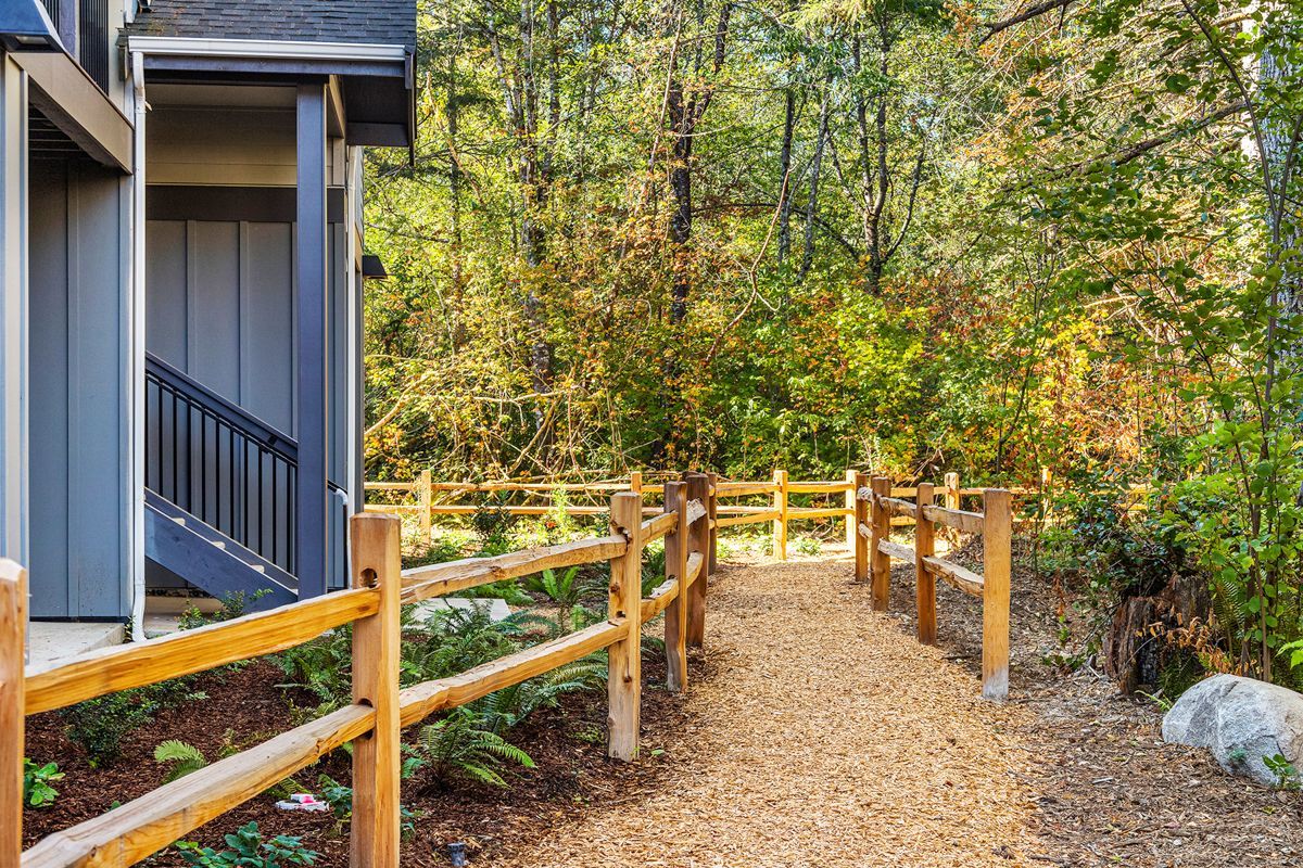 Home Alder Walk Puyallup, WA