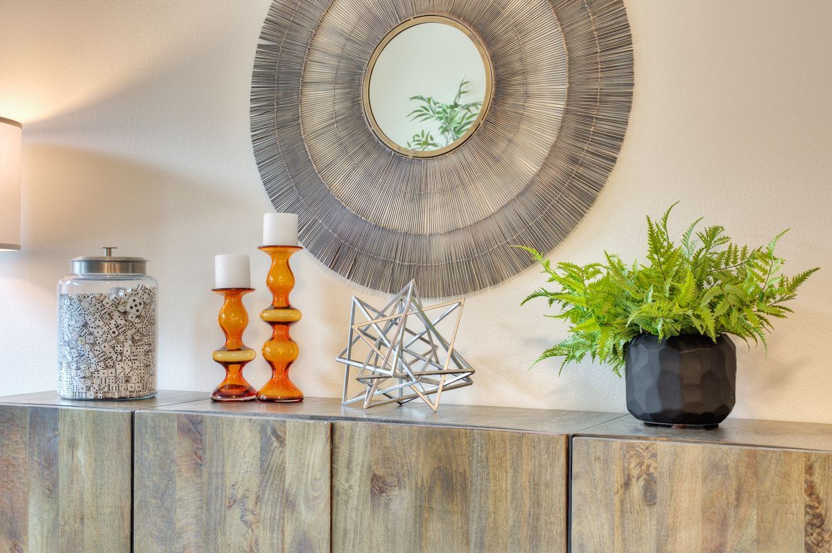 Home Alder Walk Puyallup, WA