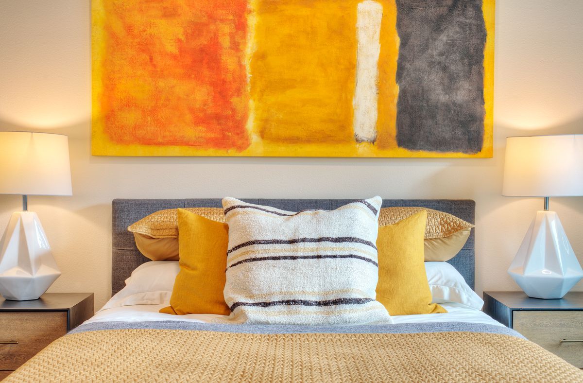 Home Alder Walk Puyallup, WA