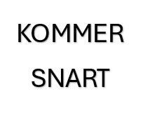 Galvano, stål, stålindustri, galvanisering, rør, møbel, ekornes, slettvoll, bord, stoler, sofa, skole, steal, tool, hot zink, chairs, rustfritt syrefast, lakkering, nikkel, fornikling, lakk, RAL, Polen, sveis, sveising, bøying, stansing, ståldeler, robotsveis, industri, metall