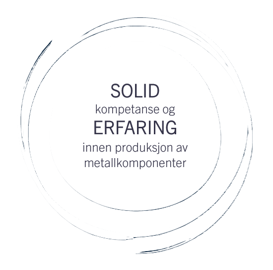 Galvano, stål, stålindustri, galvanisering, rør, møbel, ekornes, slettvoll, bord, stoler, sofa, skole, steal, tool, hot zink, chairs, rustfritt syrefast, lakkering, nikkel, fornikling, lakk, RAL, Polen, sveis, sveising, bøying, stansing, ståldeler, robotsveis, industri, metall