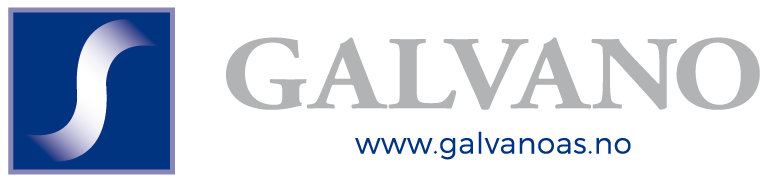 Galvano, stål, stålindustri, galvanisering, rør, møbel, ekornes, slettvoll, bord, stoler, sofa, skole, steal, tool, hot zink, chairs, rustfritt syrefast, lakkering, nikkel, fornikling, lakk, RAL, Polen, sveis, sveising, bøying, stansing, ståldeler, robotsveis, industri, metall