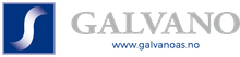 Galvano, stål, stålindustri, galvanisering, rør, møbel, ekornes, slettvoll, bord, stoler, sofa, skole, steal, tool, hot zink, chairs, rustfritt syrefast, lakkering, nikkel, fornikling, lakk, RAL, Polen, sveis, sveising, bøying, stansing, ståldeler, robotsveis, industri, metall