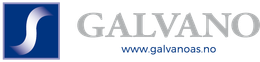 Galvano, stål, stålindustri, galvanisering, rør, møbel, ekornes, slettvoll, bord, stoler, sofa, skole, steal, tool, hot zink, chairs, rustfritt syrefast, lakkering, nikkel, fornikling, lakk, RAL, Polen, sveis, sveising, bøying, stansing, ståldeler, robotsveis, industri, metall