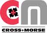 Cross Morse