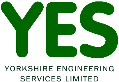 Yorkshire Engineering Services