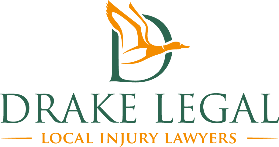 Drake Legal – Local Injury Lawyers