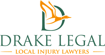 Drake Legal – Local Injury Lawyers