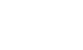 LOGO VARESE DISCHI