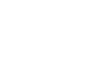 LOGO VARESE DISCHI