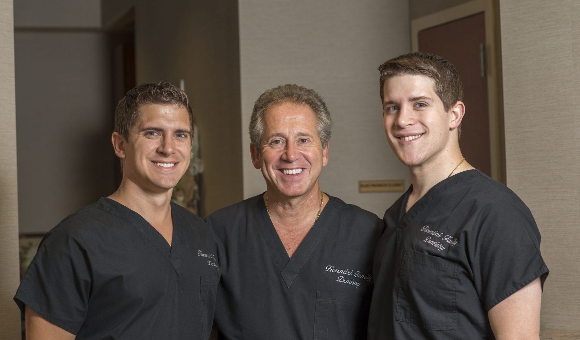 Top Family Dentists Smiling Togethers | Adult and Pediatric Dentist in Monroe Township and Highland Park NJ