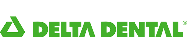We are a top delta dental in network provider | dentist in Highland Park and Monroe Township NJ | Implants