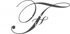 Fiorentini Family Dentistry logo | Top Dentist for Implants, Veneers, Same Day Smiles | Monroe Township and Highland Park NJ