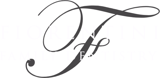 Fiorentini Family Dentistry Logo | Top Family Dentist in Monroe Township and Highland Park NJ