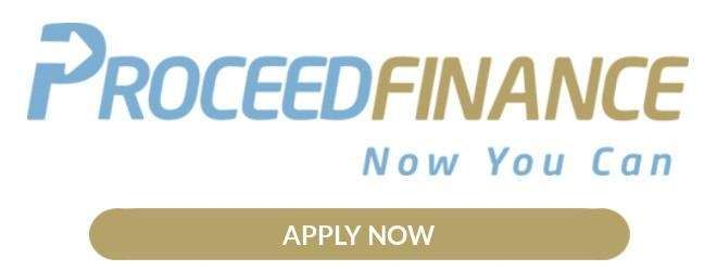 proceed financing | dental financing for veneers, crowns, tooth extractions in highland park nj