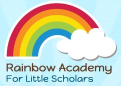 Rainbow Academy for Little Scholars, Inc