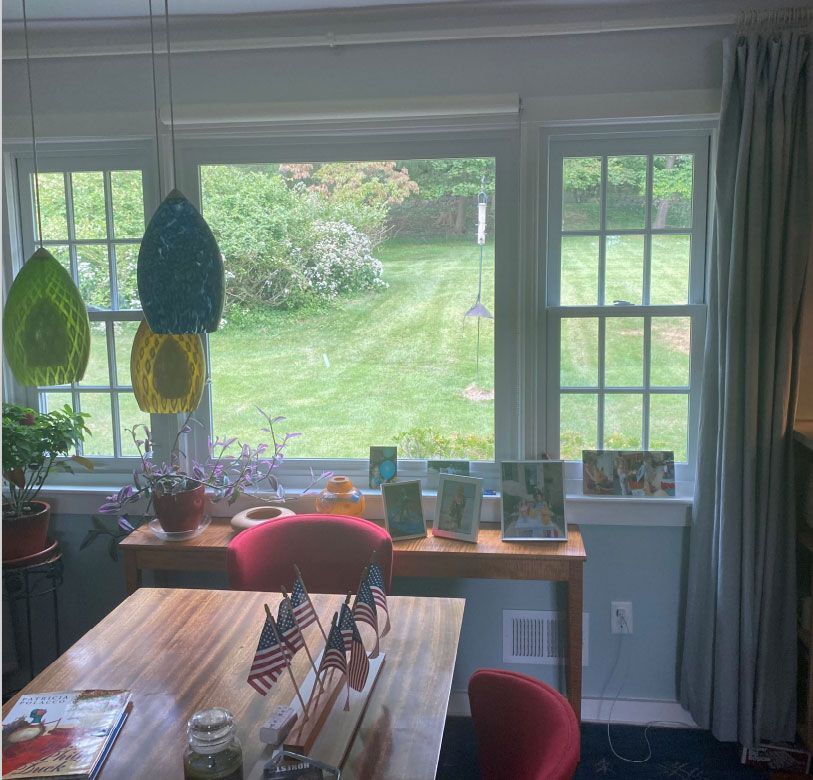 Marvin Window Sales