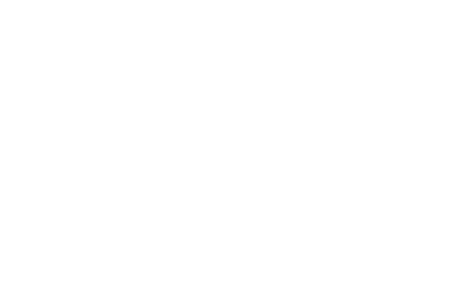 mns logo