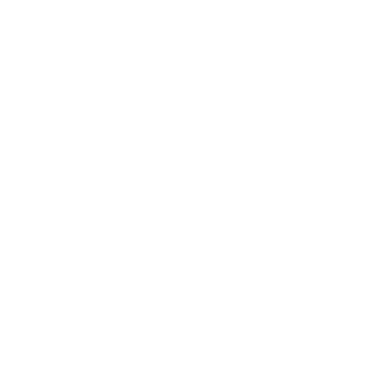 Stone Tile Depot Logo