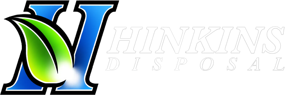 Hinkins Disposal
