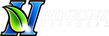 Hinkins Disposal