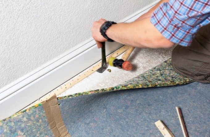 Construction Debris Removal in Wadley, GA