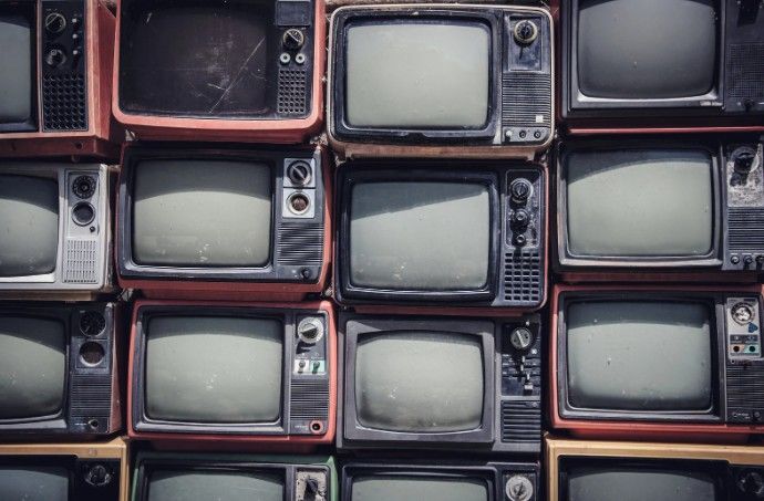 Junk Removal Services in Wadley, GA