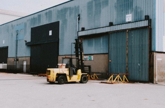 Furniture Removal Services in Wadley, GA