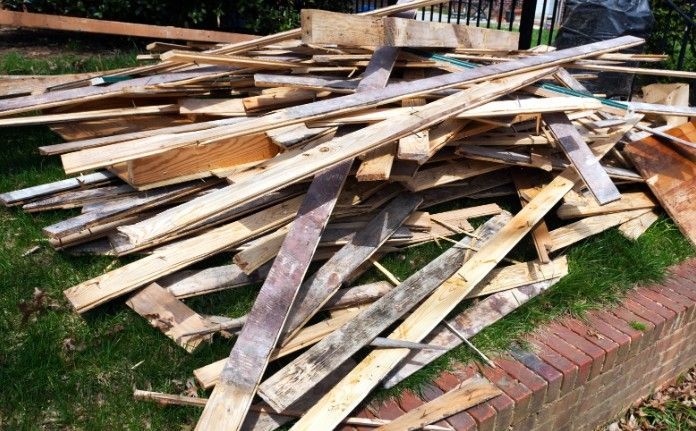 Furniture Removal Services in Wadley, GA