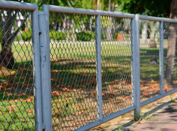 Furniture Removal Services in Wadley, GA