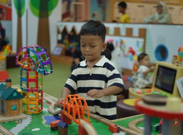 Mattress Disposal & Recycling in Wadley, GA