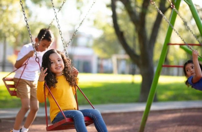 Construction Debris Removal in Wadley, GA