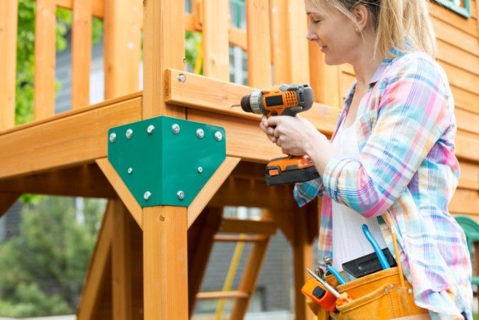 Furniture Removal Services in Wadley, GA