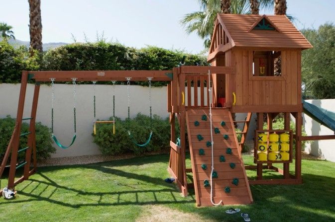 Junk Removal Services in Wadley, GA