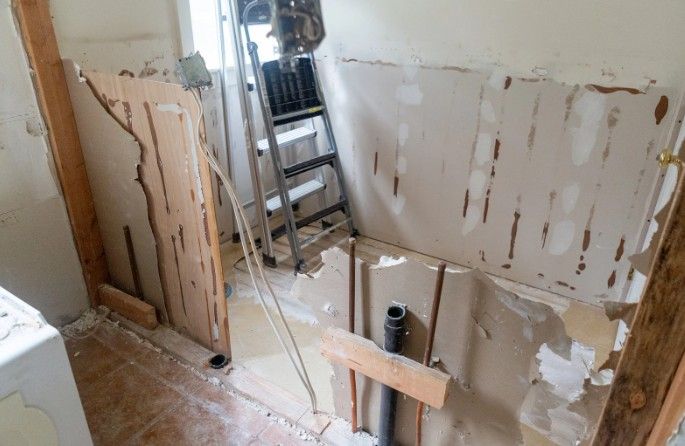 Mattress Disposal & Recycling in Wadley, GA