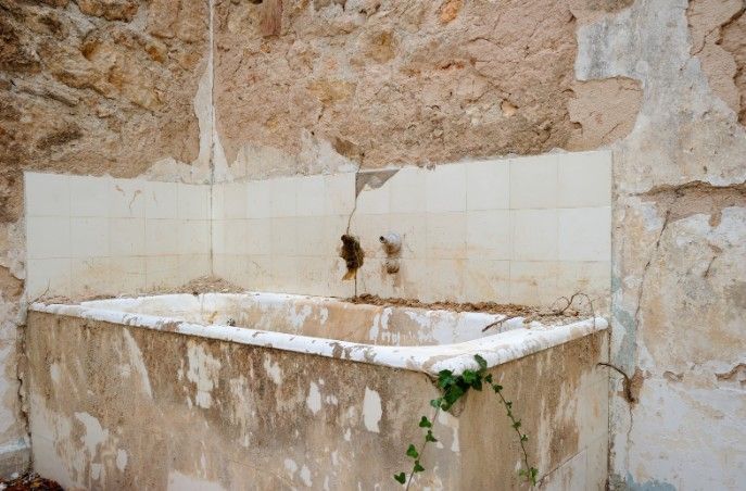 Furniture Removal Services in Wadley, GA