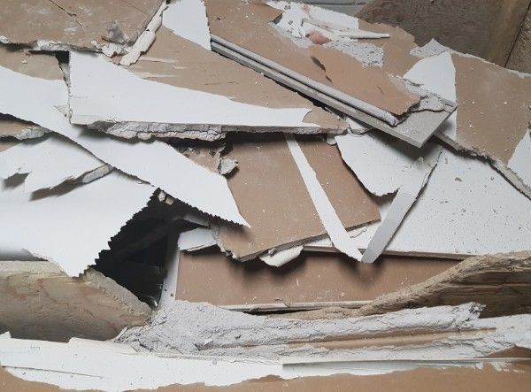 Junk Removal Services in Wadley, GA