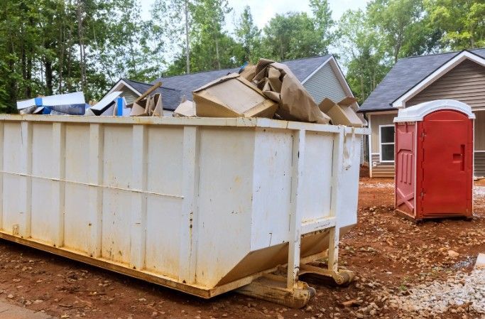 Furniture Removal Services in Wadley, GA