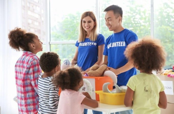 Construction Debris Removal in Wadley, GA