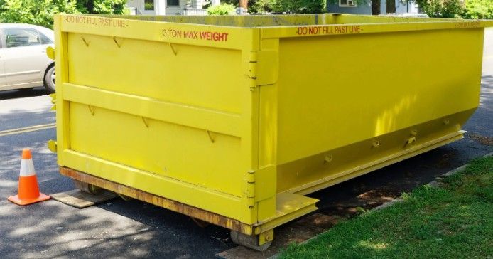 Mattress Disposal & Recycling in Wadley, GA