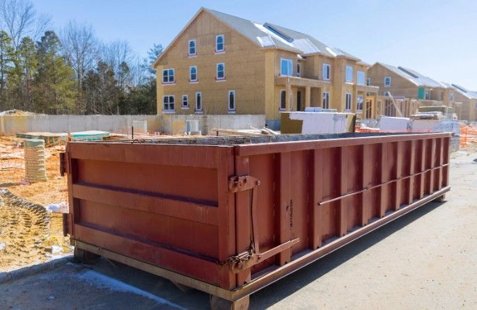 Mattress Disposal & Recycling in Wadley, GA