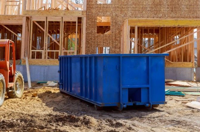 Mattress Disposal & Recycling in Wadley, GA