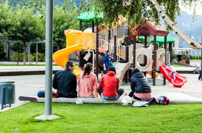 Junk Removal Services in Wadley, GA