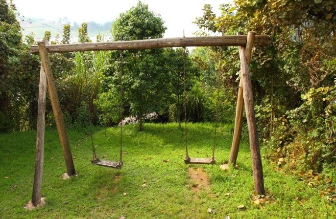 Mattress Disposal & Recycling in Wadley, GA