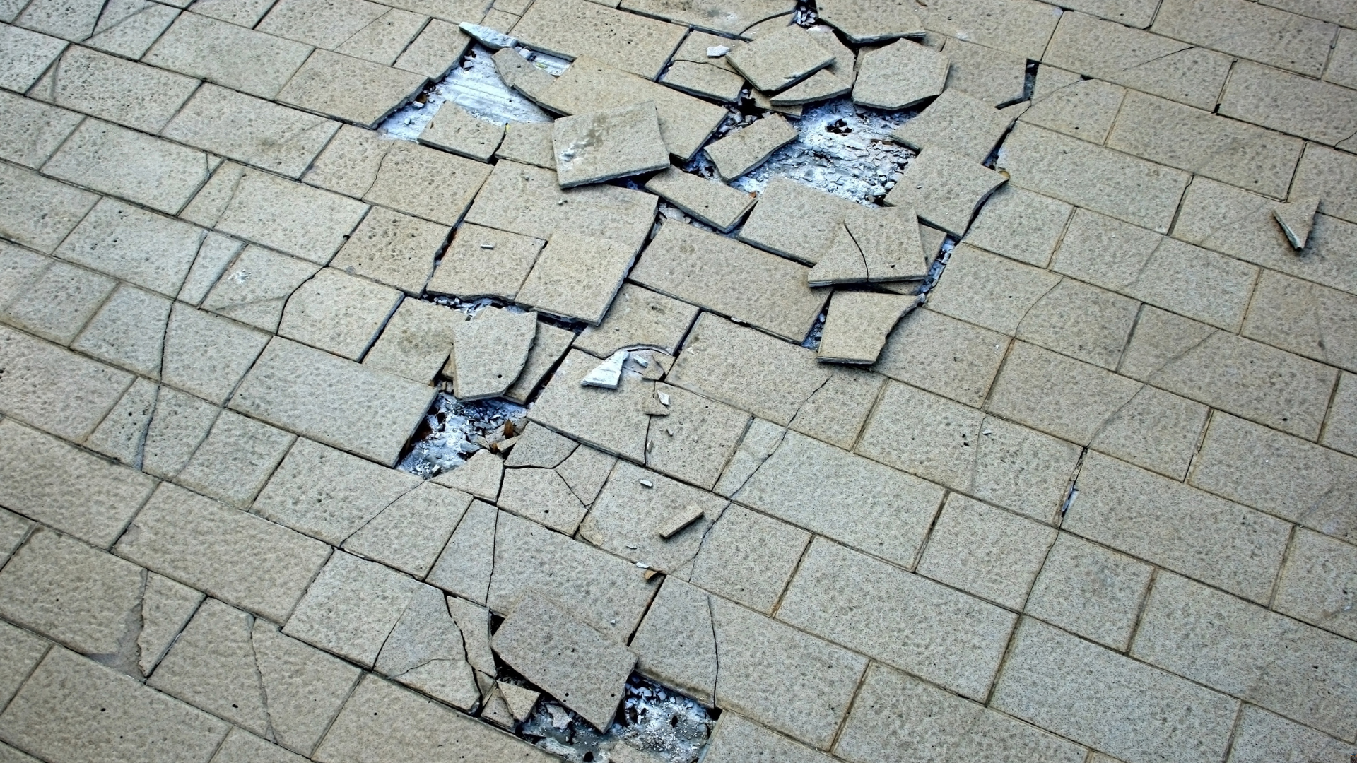 Flooring Removal Augusta 
