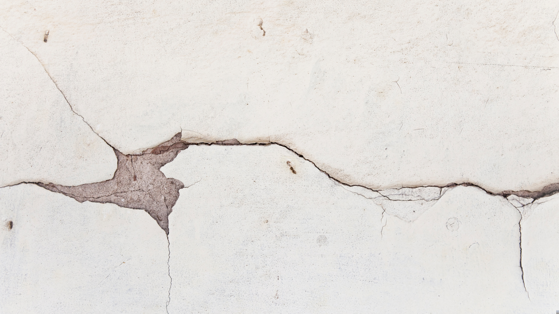 Drywall Removal Augusta 