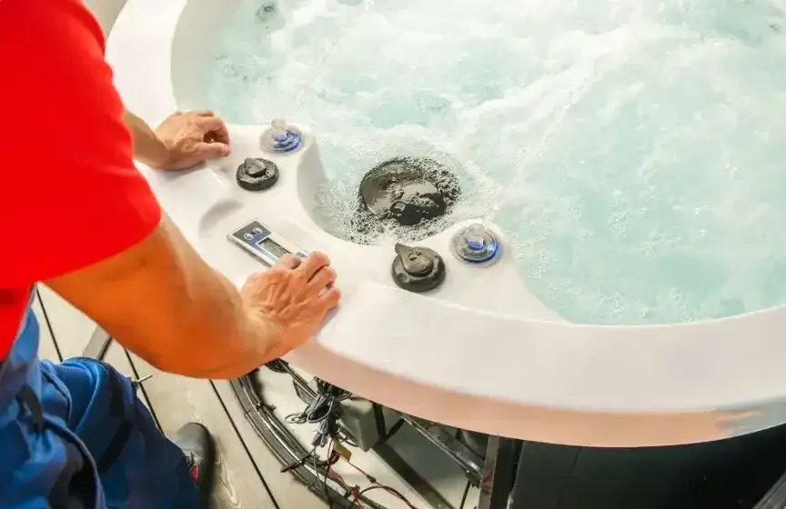 Construction Debris Removal in Wadley, GA