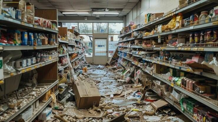 Why Retail Stores Should Prioritize Junk Removal Augusta