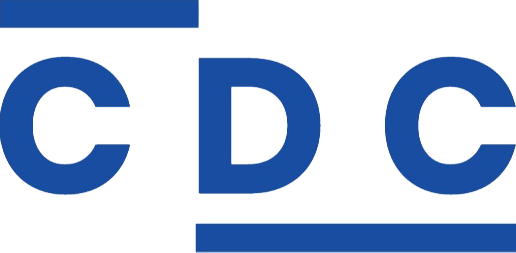 Caliber Design and Construct