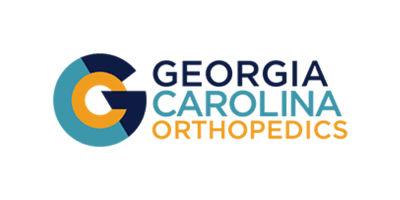 Georgia Carolina Orthopedics
